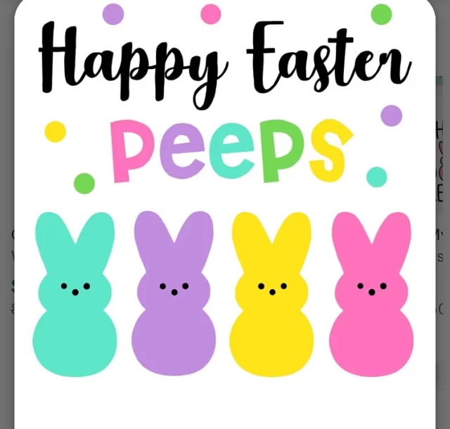 Happy Easter from our family to yours!! Hope everyone has a blessed day.. 🐣🐰🙏🏽 #amjbarbershop  #cherryvalemall #815barbers