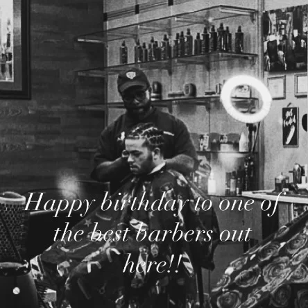 Let us all wish Aj a happy birthday!!! You are such a  great soul wishing you an amazing birthday 🎂❤️🥳