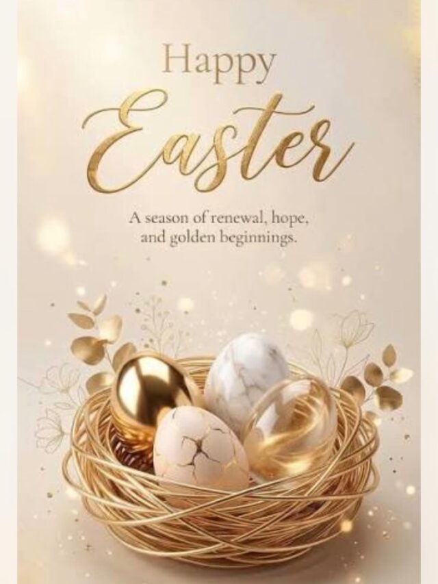 Wishing everyone a blessed day! From our AMJ Family to yours 🙏🏽💈🐣#easter #amjbarbershop #barbershop #cherryvalemall