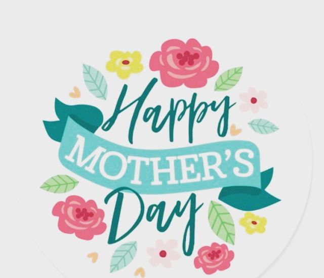 Wishing all the beautiful mommies a blessed day!!! #amjbarbershop #openmothersday