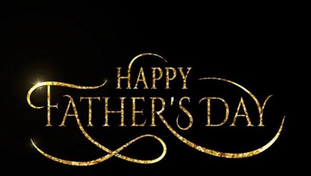 Wishing all the Father’s a wonderful blessed day!💈🙏🏽💪🏽 #amjbarbershop #rockfordbarber