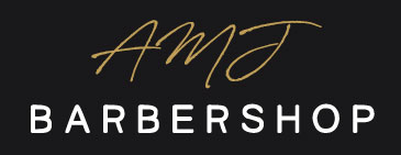amj-logo